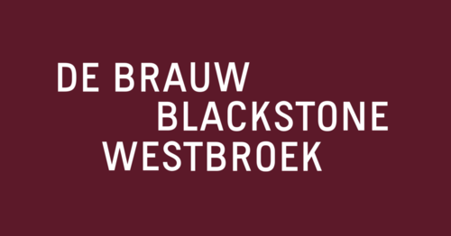 De Brauw Blackstone Westbroek